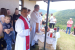 FOTO: Petrovo u župi Uzdol