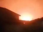 Eksplozija na Krimu. ''Uništeni su moćni ruski projektili''