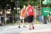 FOTO: Ekipa ''ALF Market'' osvojila Streetball za juniore