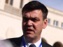 Cvitanović: Izetbegoviću poručujem da Hrvati neće nestati iz BiH!