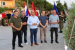 FOTO: Ivandanski svitnjaci - Uzdol 2023.