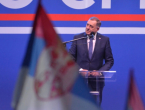 Dodik stao u obranu AfD-a: ''Progone ih jer brane tradicionalne vrijednosti''