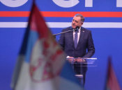 Dodik stao u obranu AfD-a: ''Progone ih jer brane tradicionalne vrijednosti''