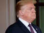 Trump više nije dovoljno bogat za Forbesovih 400 najbogatijih