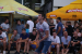 FOTO: Ekipa ''Makarska 3x3'' pobjednik 19. Streetball Rama 2021.