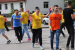 FOTO/VIDEO: Norijada u Prozoru