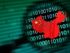 Kina i SAD dogovaraju pravila cyber ratovanja