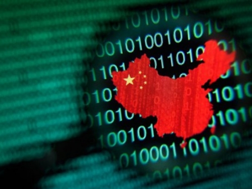 Kina i SAD dogovaraju pravila cyber ratovanja