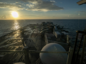 Gomilanje snaga: SAD rasporedile više od 50.000 vojnika na Bliski istok