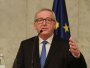 Juncker čestitao Putinu i pozvao na suradnju sa Europom
