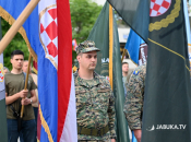 Braniteljski dodatak u FBiH stiže na dnevni red: ''Svjesni smo da iznos neće zadovoljiti sve''