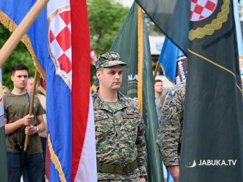 Braniteljski dodatak u FBiH stiže na dnevni red: ''Svjesni smo da iznos neće zadovoljiti sve''
