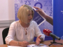 Petak zadnji dan za kupovinu markice ZZO-a HNŽ