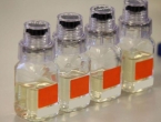 Glavni sastojak krivotvorenih parfema je urin