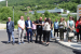 FOTO: Svečano otvoren novi dječji vrtić u Prozoru