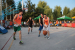 FOTO: Završen 13. Streetball turnir, XXX pobjednik turnira