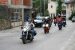 FOTO/VIDEO: Motorijada Rama 2014.