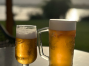 Svjetska zdravstvena organizacija poziva na oporezivanje slatkih i alkoholnih pića