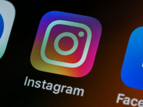 Instagram u novom ruhu: Pogledajte koje su nove dvije opcije najavljene