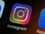Instagram u novom ruhu: Pogledajte koje su nove dvije opcije najavljene