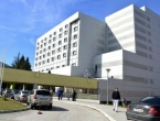 Danas potpisivanje ugovora sa Saudijcima: Za bolnice u Mostaru i Konjicu 45,7 milijuna KM