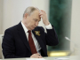 Putinu treba 36 milijardi dolara za rat, ekonomisti: Pred slomom smo