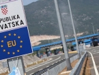 Hrvati su na dnu EU po standardu građana, gora je jedino Bugarska