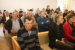 FOTO: Proslava sv. Franje u Rumbocima