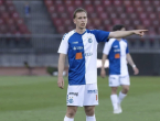 Bio je veliki hrvatski talent, a sad je otpisan u Bayernu