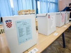 Hrvatska bira novu lokalnu vlast