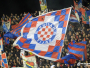 Znate li koliko članova ima Hajduk?