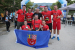 FOTO: 3. Ramski polumaraton 2020.