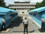 Dvije Koreje počinju uklanjati granične stražarnice
