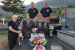 FOTO: Udruga FENIX obilježila 32. obljetnicu osnutka postrojbe