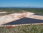 Pogledajte kako izgleda solarna elektrana u BiH vrijedna 180 milijuna KM