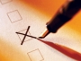 Odzvonilo izbornom zakonu: Izbori se raspisuju 7. svibnja