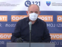 U HNŽ-u bi se mogli testirati prodavači, ljekarnici