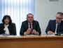Skupština usvojila zaključke o zdravstvenom stanju i stanju sigurnosti u HNŽ-u