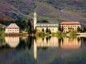 Priopćenje ramskog gvardijana fra Andrije Jozića