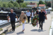 FOTO: U Rumbocima obilježena 32. obljetnica pogibije Šimuna Fofića Fofe