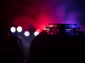 Livno: Vozač preminuo od ozljeda zadobivenih u prometnoj nesreći