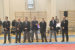 FOTO: Održan sedmi međunarodni karate turnir 'Rama open 2016'