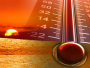 AccuWeather objavio prognozu za jesen na Balkanu