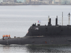 Britanci i Norvežani potpisuju sporazum. Imat će flotu za lov na ruske podmornice