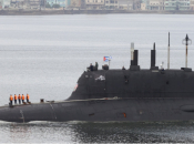 Britanci i Norvežani potpisuju sporazum. Imat će flotu za lov na ruske podmornice