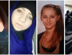 Poginula djevojka iz BiH koja je otišla u Siriju u 'sveti rat'?