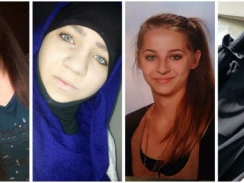 Poginula djevojka iz BiH koja je otišla u Siriju u 'sveti rat'?