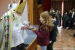 FOTO: Sv. Nikola u župi Rama-Šćit