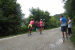 FOTO/VIDEO: Prvi 'Ramski polumaraton'