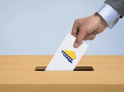 Uskoro istječe rok za prijavu stranaka i kandidata za Opće izbore u BiH